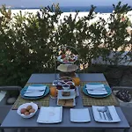 Melangel Villa *