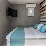 Melangel Villa