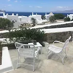 Melangel *
