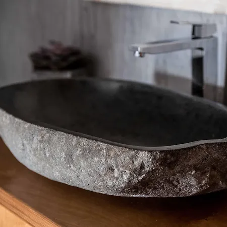 Melangel * Mykonos Town