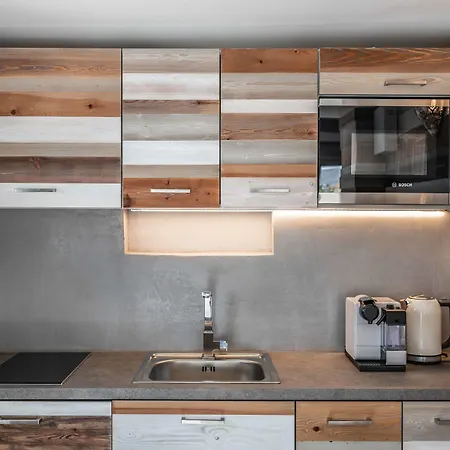 Villa Melangel Mykonos Town