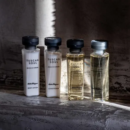 Villa Melangel Mykonos Town