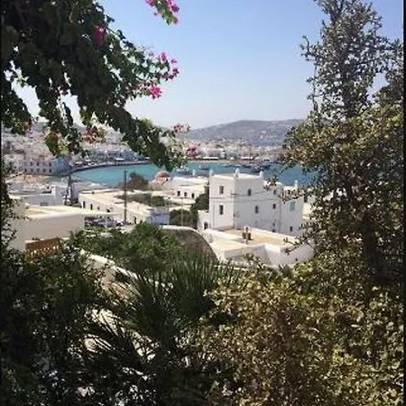 Melangel