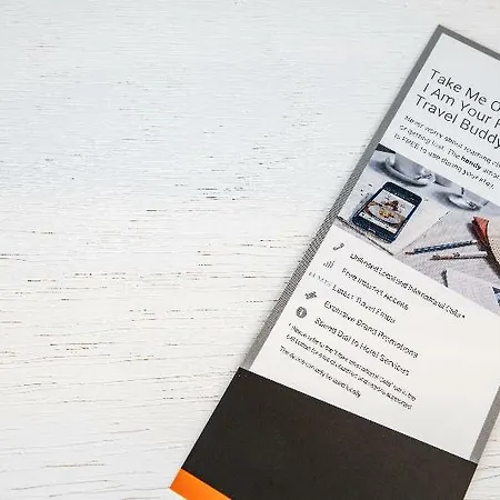 빌라 Melangel Mykonos Town