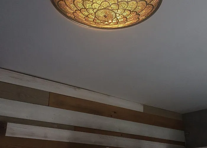 别墅 Melangel Mykonos Town