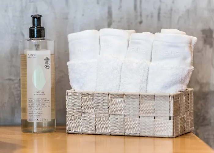 וילה Melangel Mykonos Town