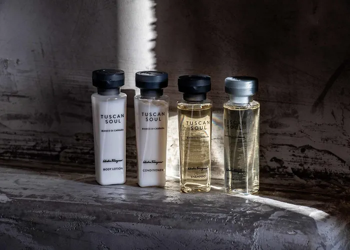 别墅 Melangel Mykonos Town