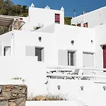 Villa Melangel