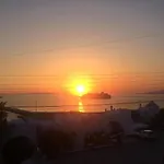 Villa Melangel Mykonos Town