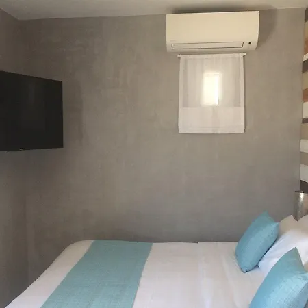 Вилла Melangel *