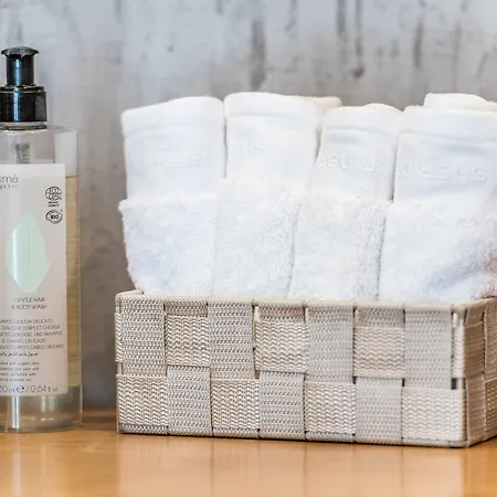 Вилла Melangel Mykonos Town