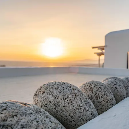 Melangel Вилла *