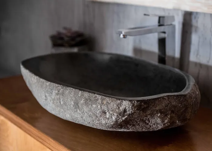 Melangel * Mykonos Town