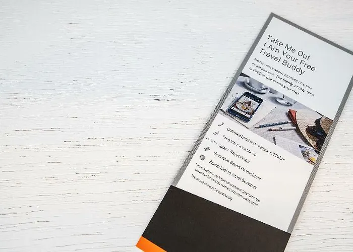 Willa Melangel Mykonos Town